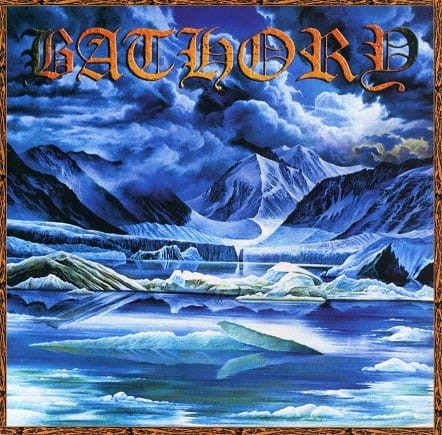 CD BATHORY Nordland I.jpg
