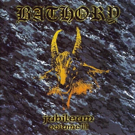 CD BATHORY Jubileum Vol 3.jpg
