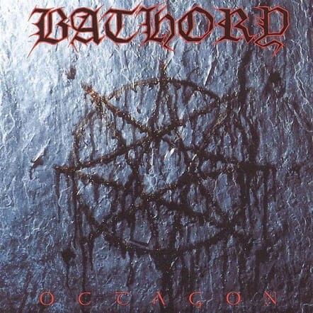 CD BATHORY Octagon.jpg