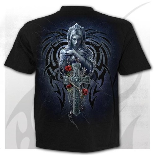 Koszulka GRIEVING ANGEL  T.jpg