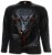 Longsleeve BASILISK.jpg