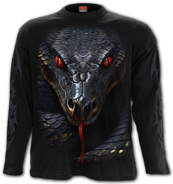 Longsleeve BASILISK.jpg