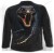 Longsleeve BASILISK t.jpg