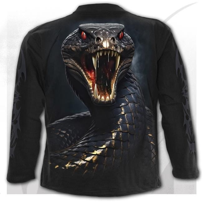 Longsleeve BASILISK t.jpg