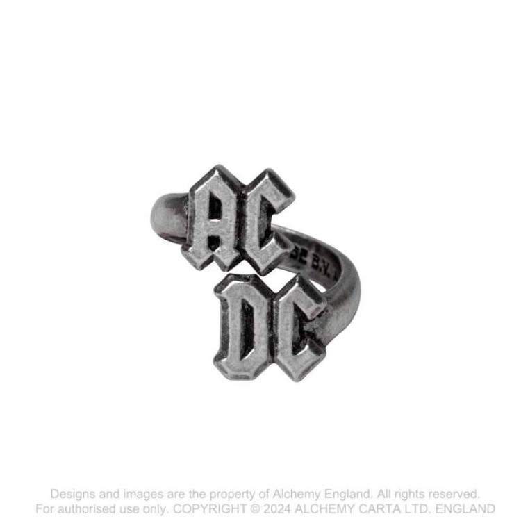 pierścień ACDC.jpg