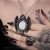 pierścień black raven 2.jpg