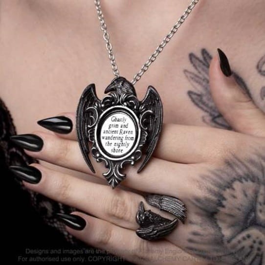 pierścień black raven 2.jpg
