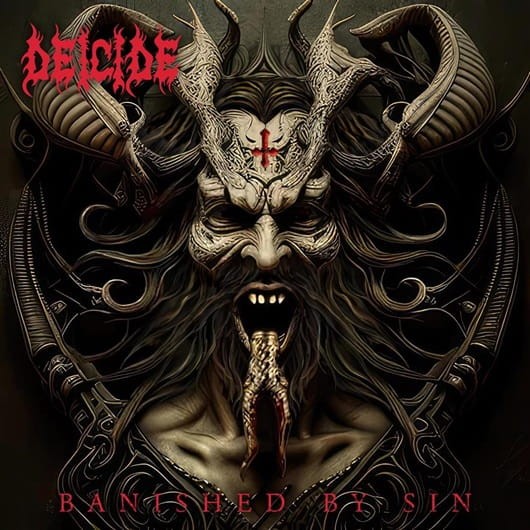 CD DEICIDE Banishead By Sin.jpg