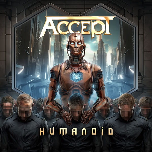 CD ACCEPT Humanoid.jpg