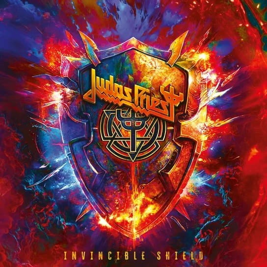 CD JUDAS PRIEST Invincible Shield.jpg