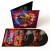 VINYL Judas Priest Invincible Shield.jpg