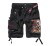SPODENKI IRON MAIDEN The Number of The Beast.jpg