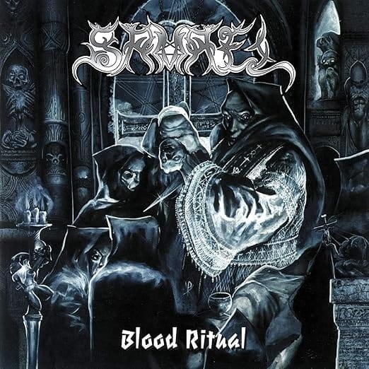 CD SAMAEL Blood Ritual.jpg