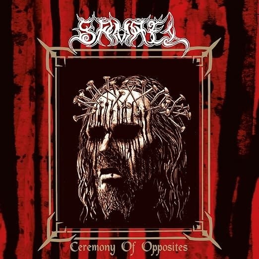 CD SAMAEL Ceremony Of Opposities.jpg