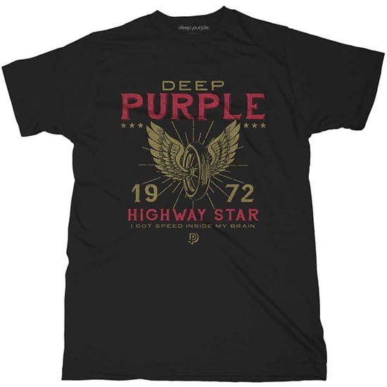 koszulka DEEP PURPLE Highway Star.jpg