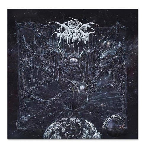 CD DARKTHRONE it beckons us all.jpg