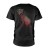 Koszulka BLOODBATH Right Hand Wrath t.jpg