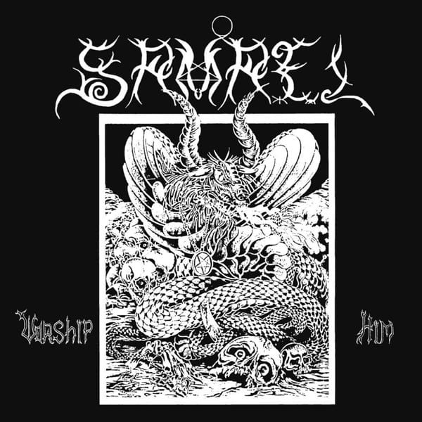 CD SAMAEL Worship.jpg