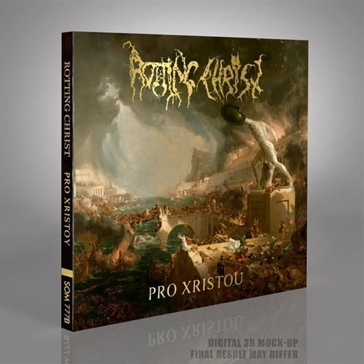 CD ROTTING CHRIST  Pro Xristou.jpg