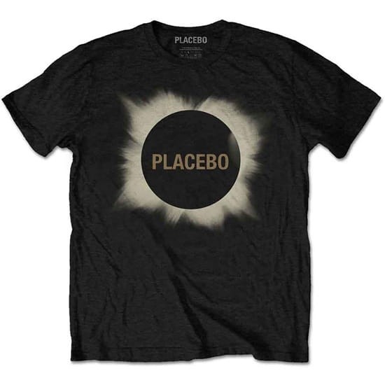koszulka PLACEBO Eclipse.jpg