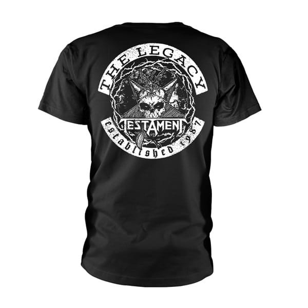 KOSZULKA testament LEGACY T.jpg