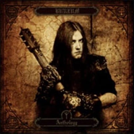 CD Burzum Anthology .jpg