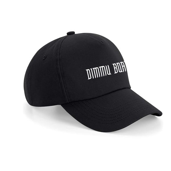 czapka baseball DIMMU BORGIR.jpg