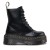 GLANY Dr.Martens JADON.jpg