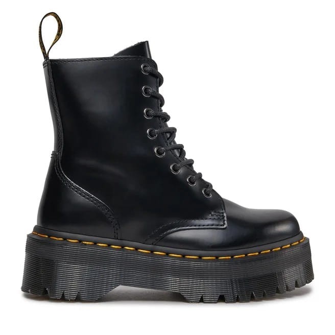 GLANY Dr.Martens JADON.jpg