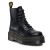 GLANY Dr.Martens JADON 2.jpg
