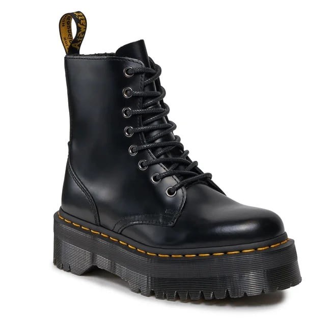 GLANY Dr.Martens JADON 2.jpg