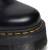 GLANY Dr.Martens JADON 4.jpg