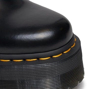 GLANY Dr.Martens JADON 4.jpg