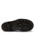 GLANY Dr.Martens JADON 3.jpg