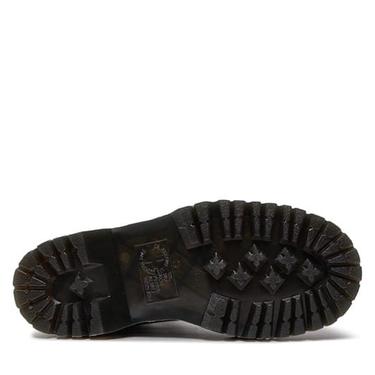 GLANY Dr.Martens JADON 3.jpg