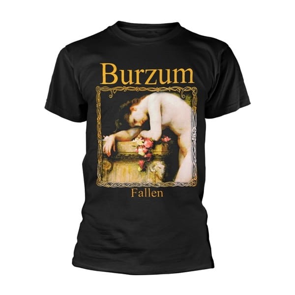 koszulka BURZUM Fallen.jpg