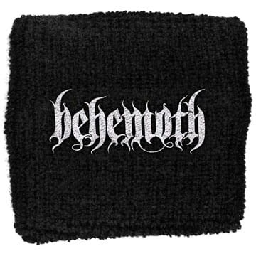 frotka BEHEMOTH.jpg