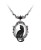 wisiorek-alchemy feline-felicity-250624.jpg
