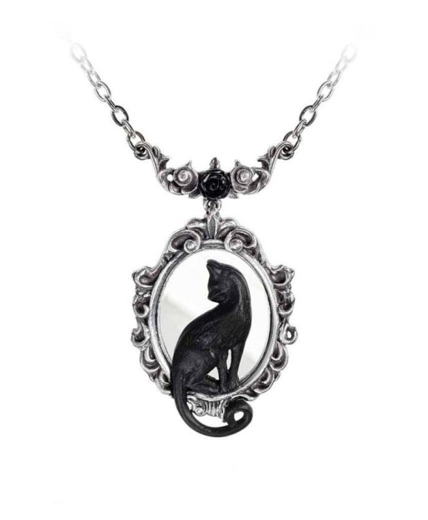 wisiorek-alchemy feline-felicity-250624.jpg