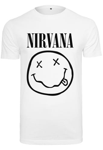 Koszulka NIRVANMA Smile White.jpg