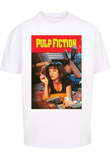koszulka PULP FICTION Umma white.jpg