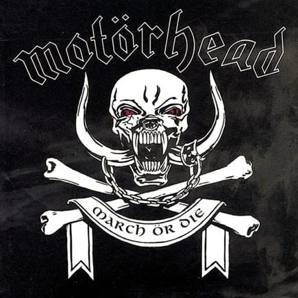 CD MOTORHEAD March or Die.jpg