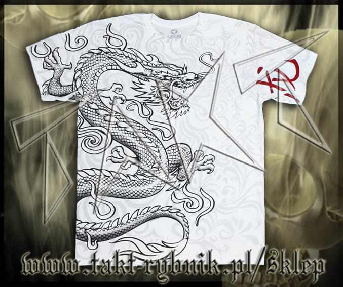 koszulka-dragon-1-110313.jpg