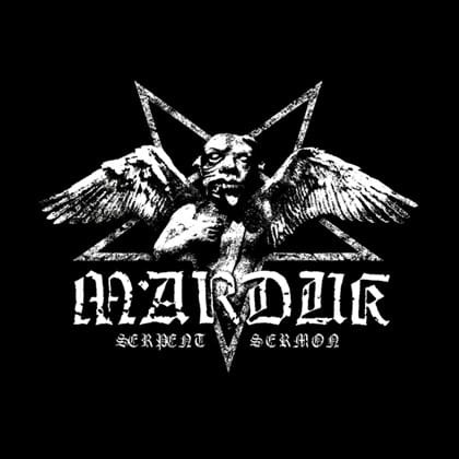 CD MARDUK Serpent Sermon.jpg