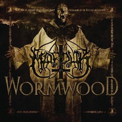 CD MARDUK Wormwood.jpg