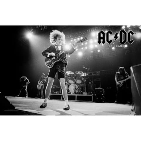 flaga ACDC 50 Years.jpg