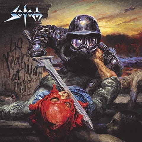 CD SODOM 40 Years.jpg