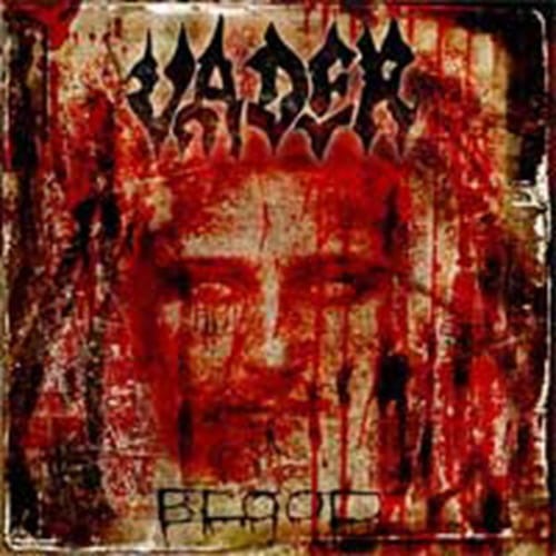 CD VADER Blood.jpg