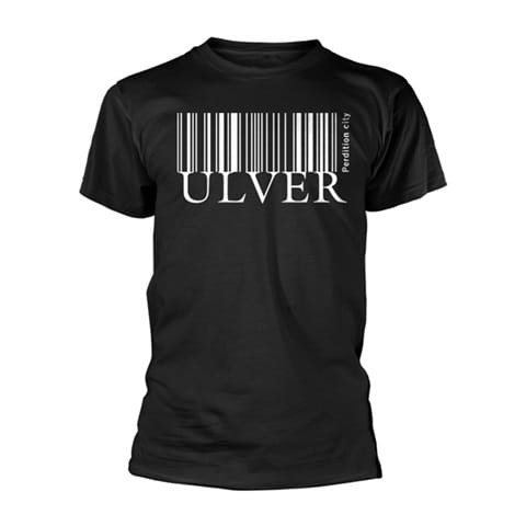 koszulka ULVER Perdition City.jpg