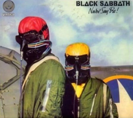 CD BLACK SABBATH nEVER Say dIE.jpg